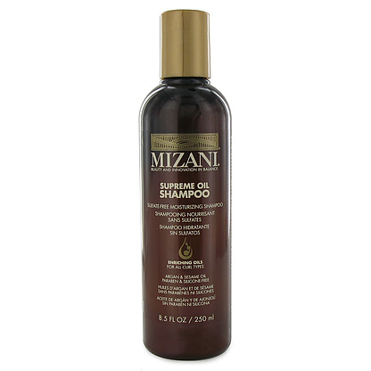 mizani-supreme-oil-sulfate-free-moisturizing-shampoo-416x416